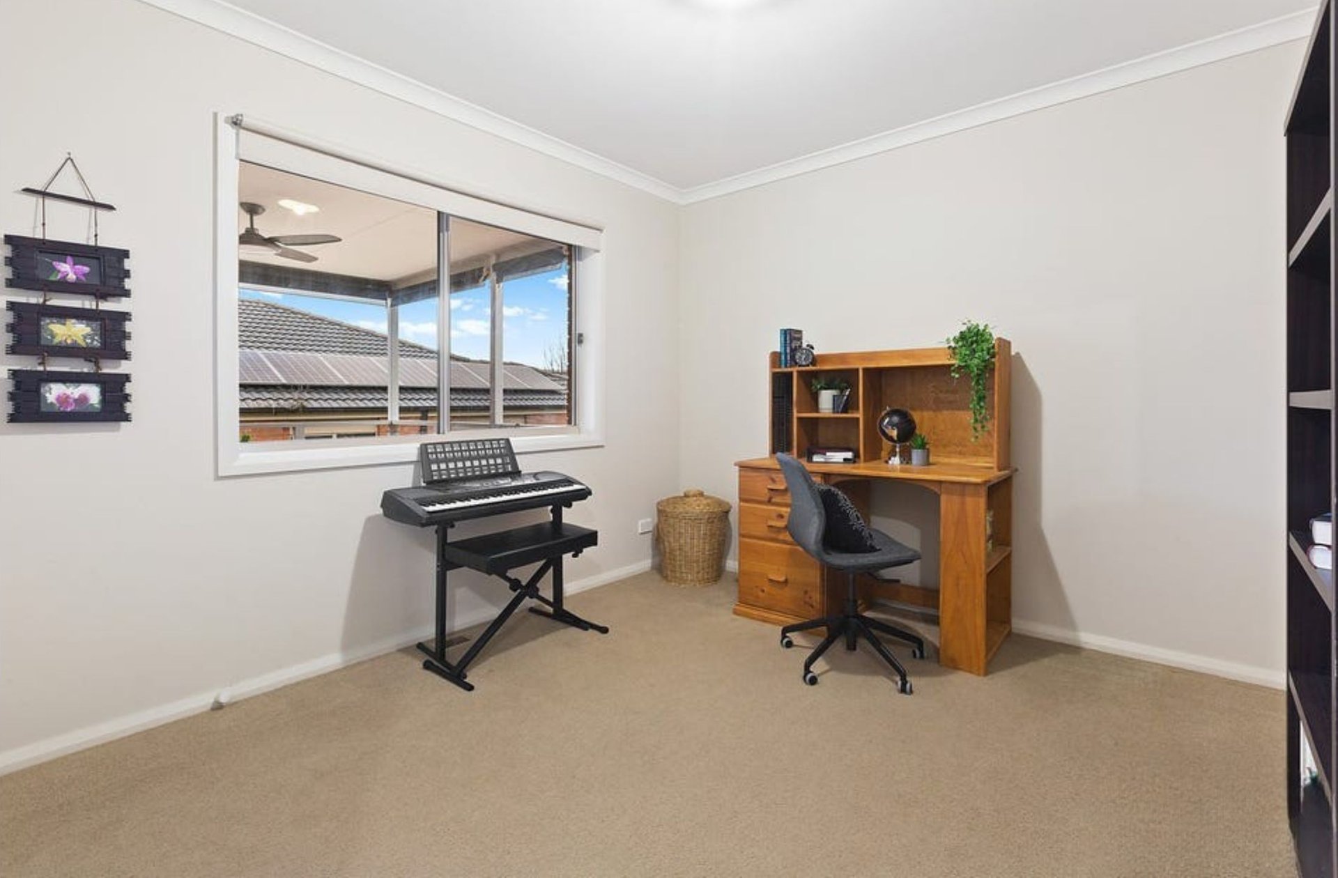 2 Grand View Grove, Lilydale image 13