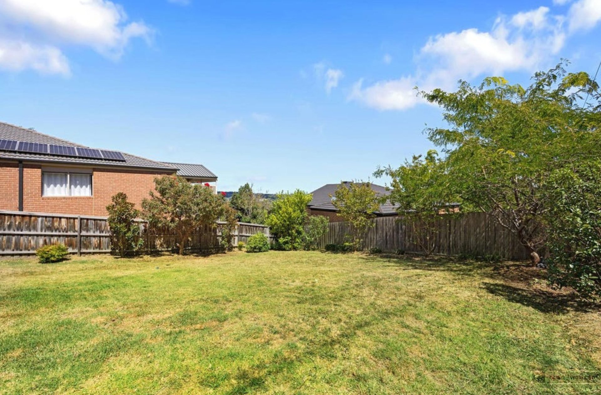 2 Grand View Grove, Lilydale image 16