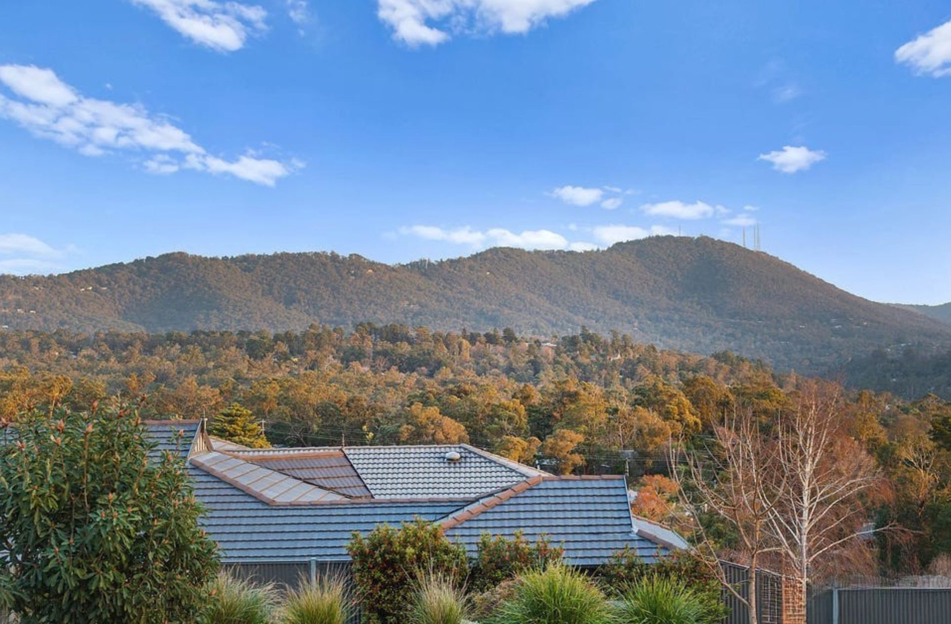 2 Grand View Grove, Lilydale image 17
