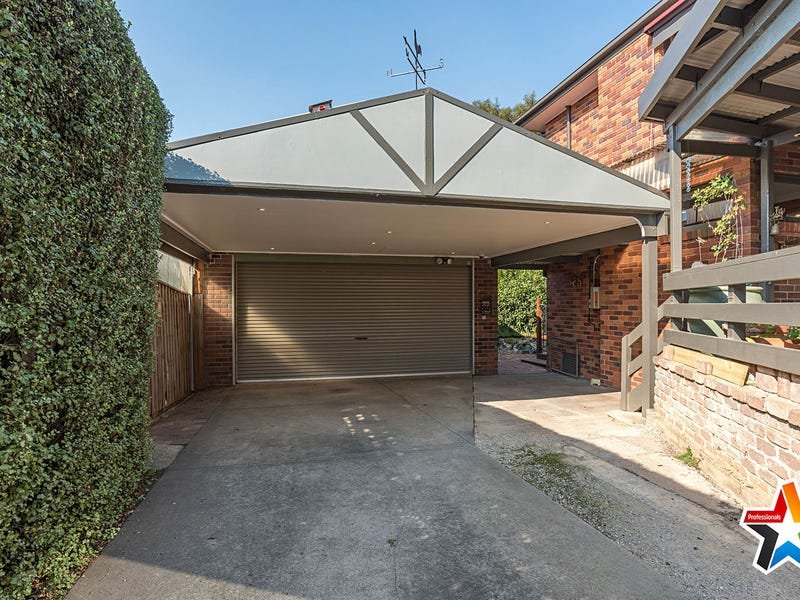 2 Grandvalley Drive, Chirnside Park image 17