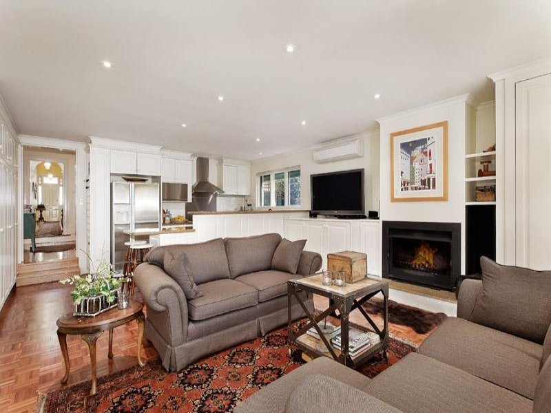 2 Grandview Grove, Hawthorn East image 2