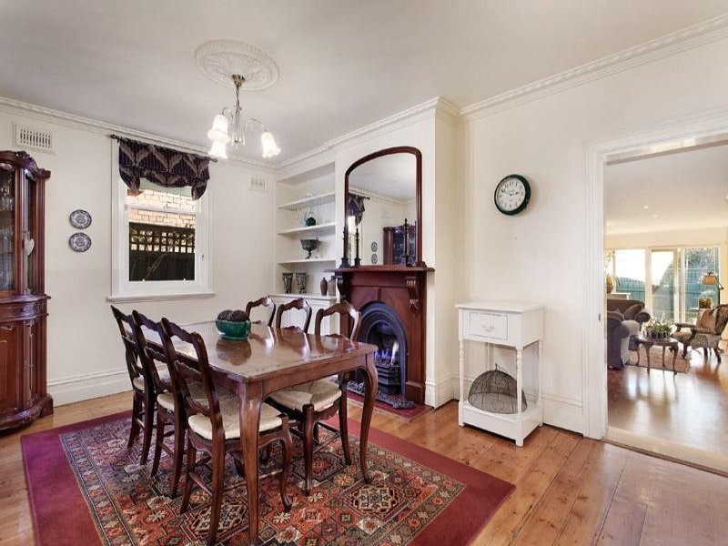 2 Grandview Grove, Hawthorn East image 3