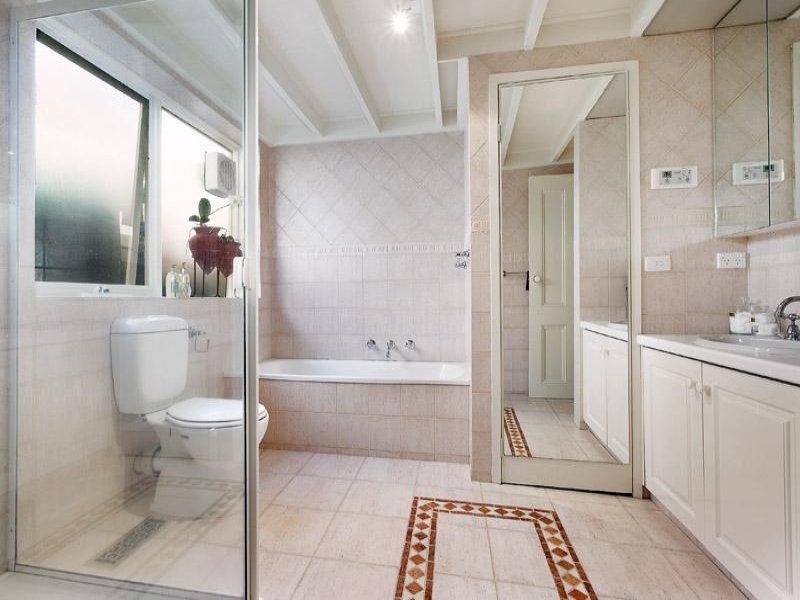 2 Grandview Grove, Hawthorn East image 7