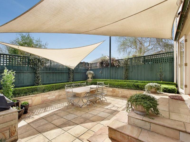 2 Grandview Grove, Hawthorn East image 8
