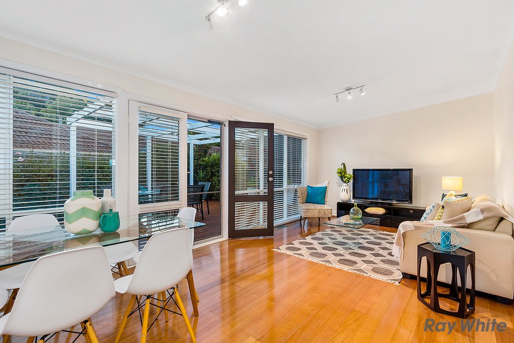 2 Grandview Road, Box Hill South image 3