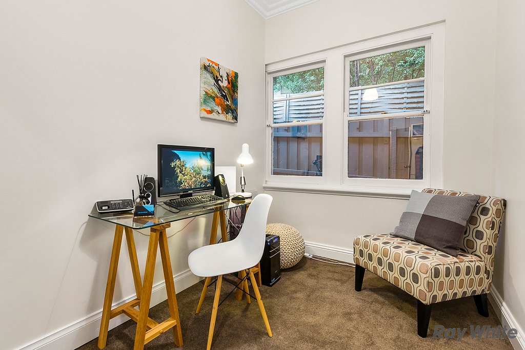 2 Grandview Road, Box Hill South image 7