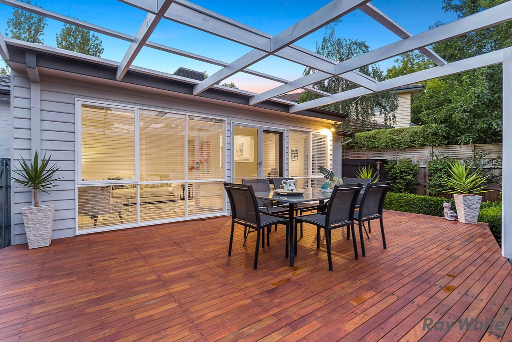 2 Grandview Road, Box Hill South image 10