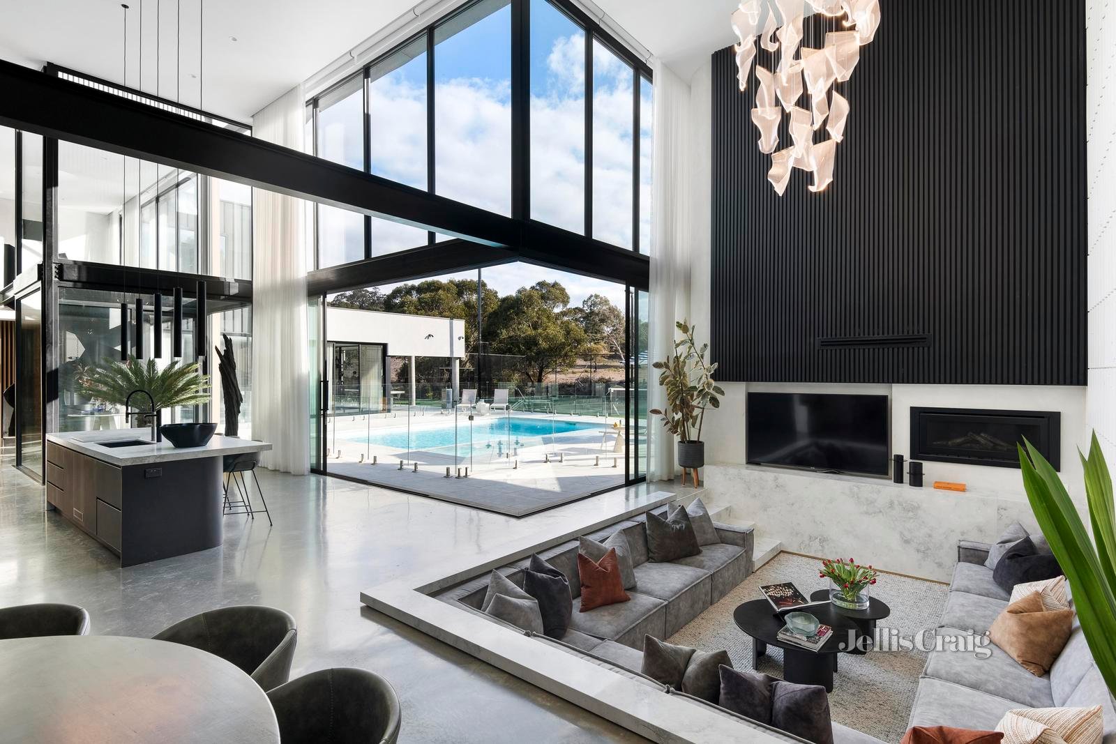 2 Grange Avenue, Plenty image 5