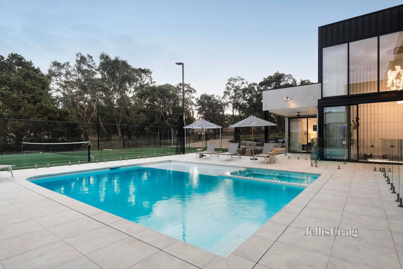 2 Grange Avenue, Plenty image 28