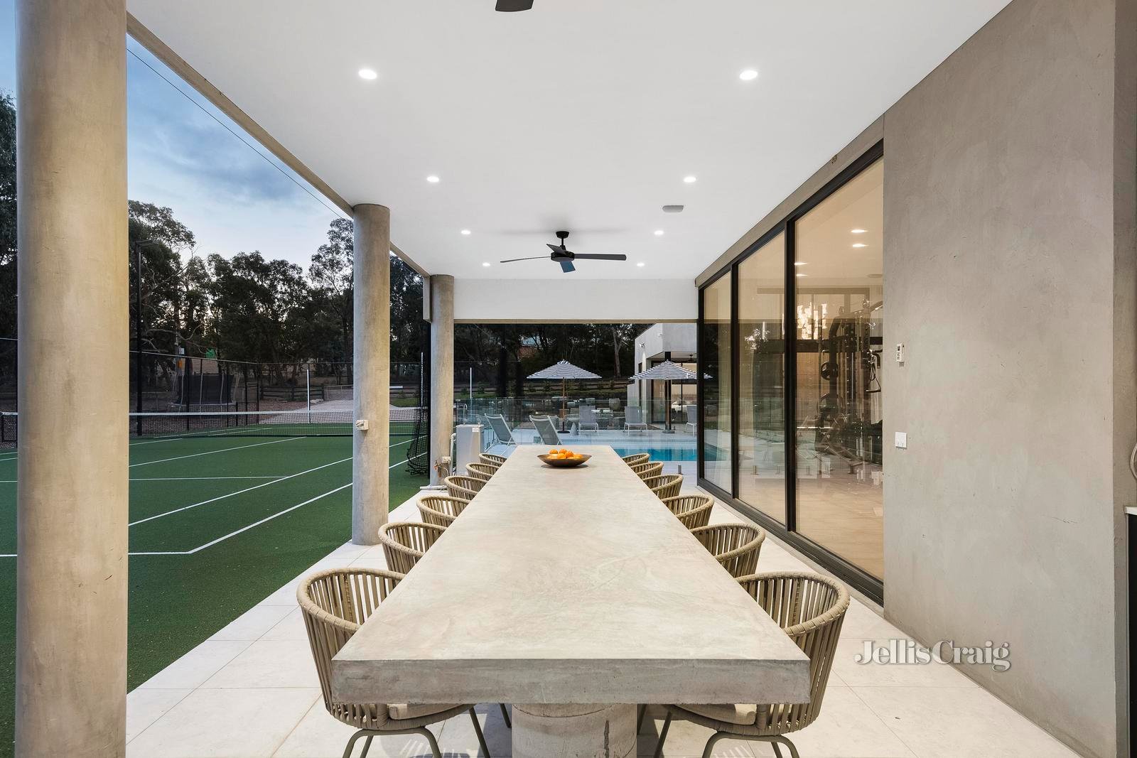 2 Grange Avenue, Plenty image 29