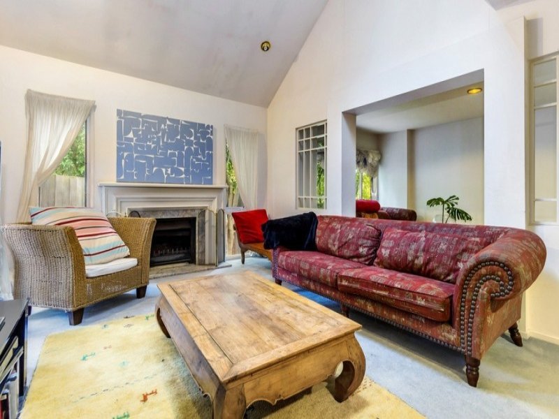 2 Grant Avenue, Balwyn image 3