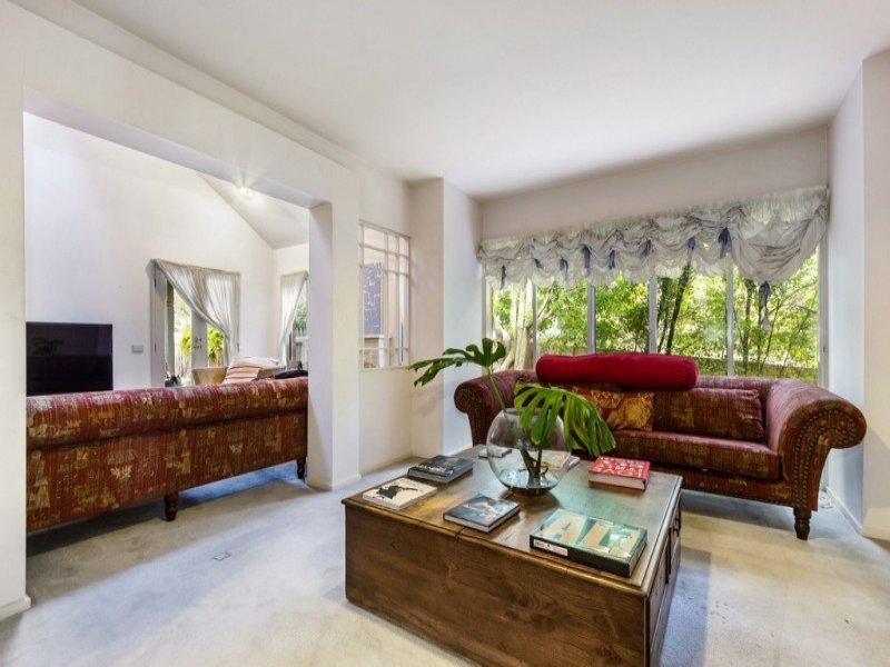 2 Grant Avenue, Balwyn image 4