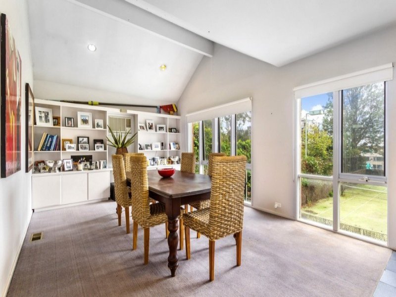 2 Grant Avenue, Balwyn image 5