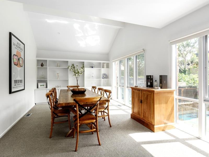 2 Grant Avenue, Balwyn image 3
