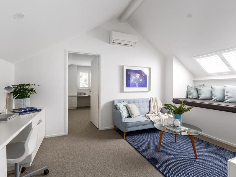 2 Grant Avenue, Balwyn image 5