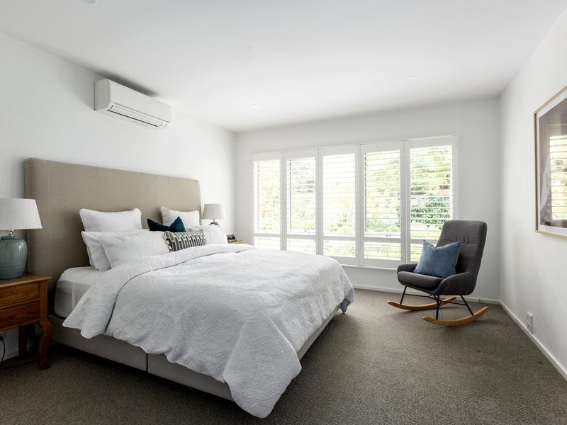 2 Grant Avenue, Balwyn image 7