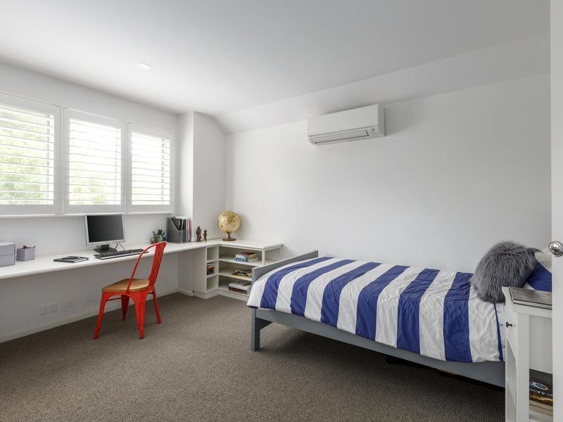 2 Grant Avenue, Balwyn image 12