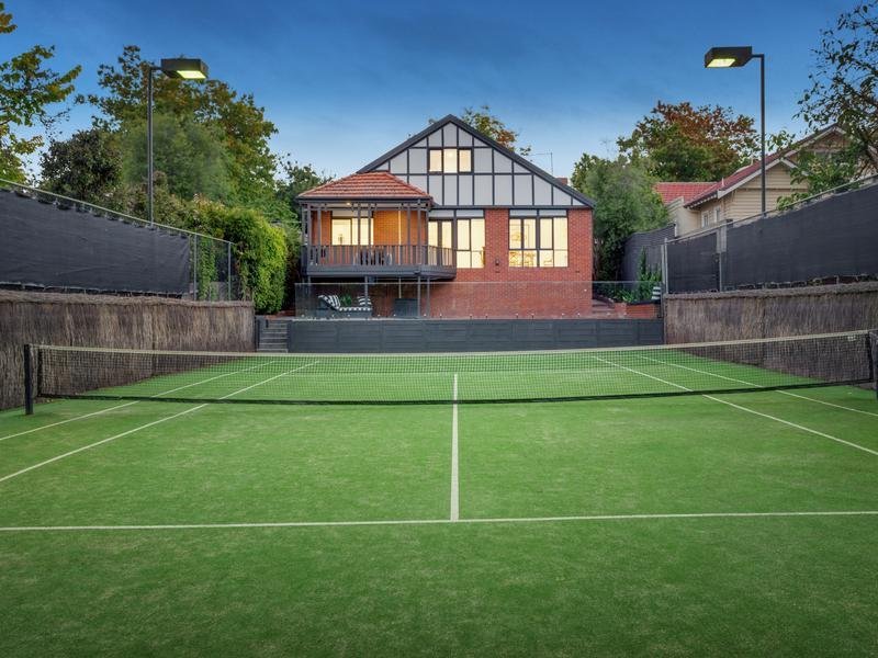2 Grant Avenue, Balwyn image 13