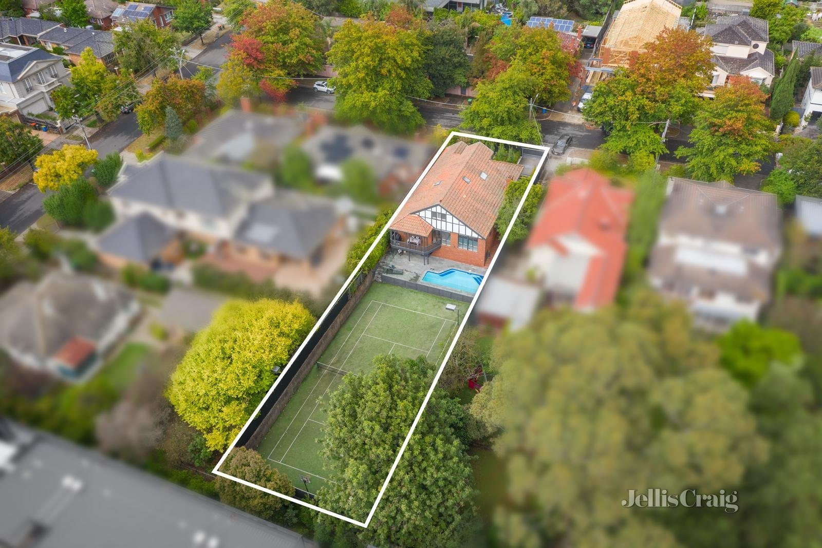 2 Grant Avenue, Balwyn image 14