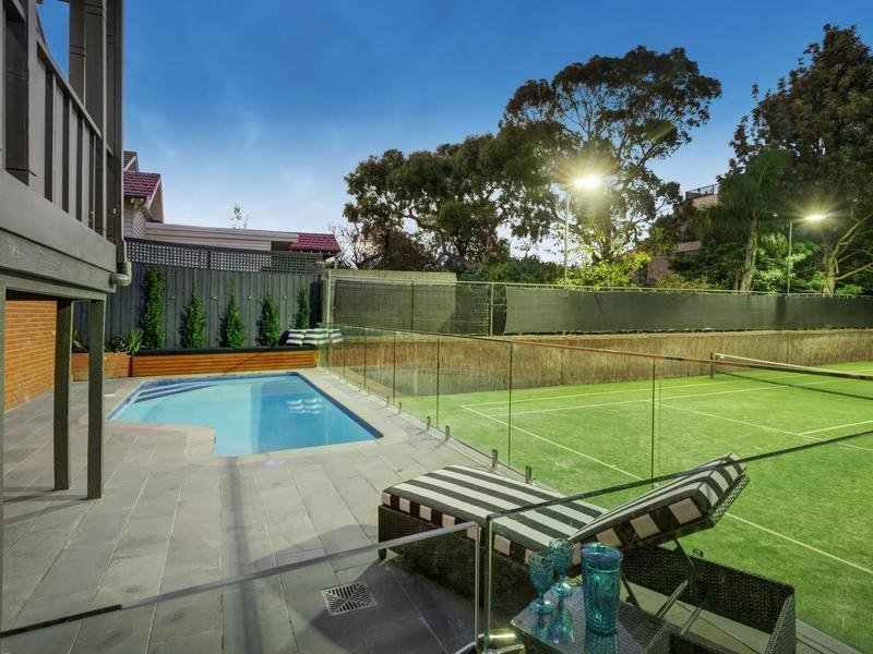 2 Grant Avenue, Balwyn image 15