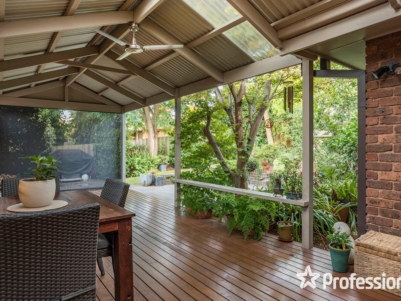 2 Great Oak Court, Mooroolbark image 15