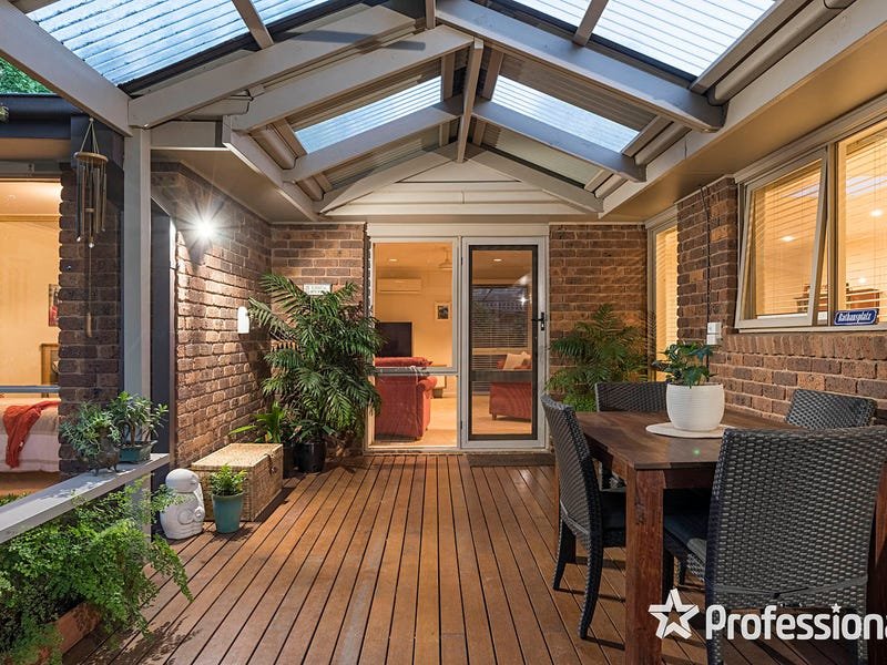 2 Great Oak Court, Mooroolbark image 16