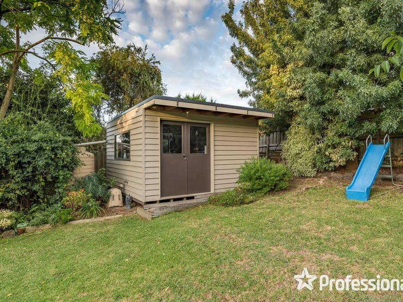 2 Great Oak Court, Mooroolbark image 19