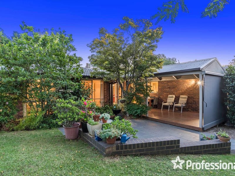 2 Great Oak Court, Mooroolbark image 21