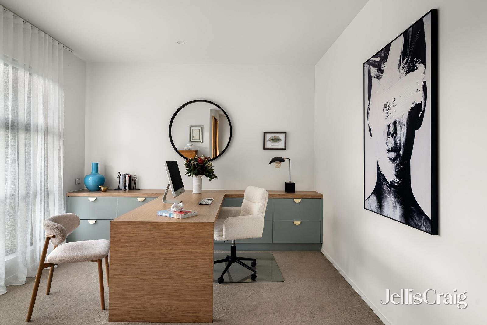 2 Greendale Road, Glen&nbsp;Iris image 4