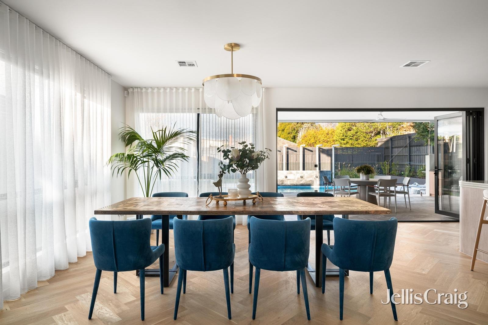 2 Greendale Road, Glen&nbsp;Iris image 6