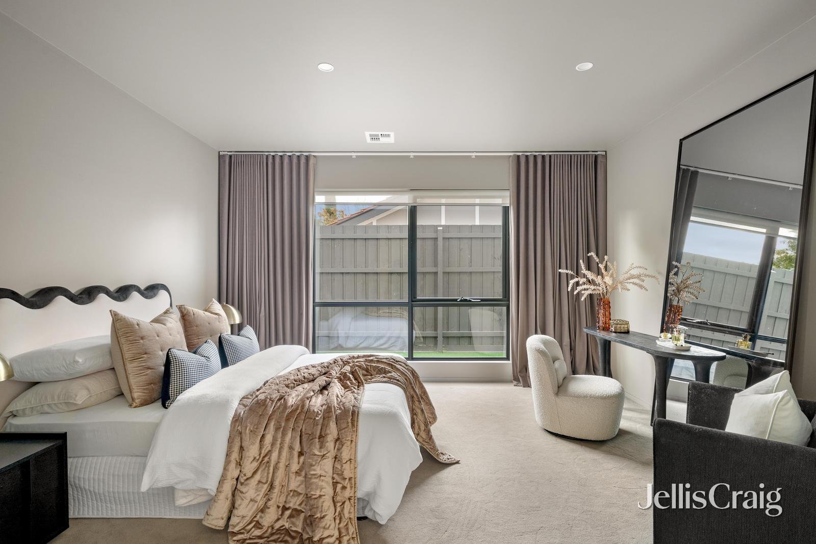 2 Greendale Road, Glen&nbsp;Iris image 10