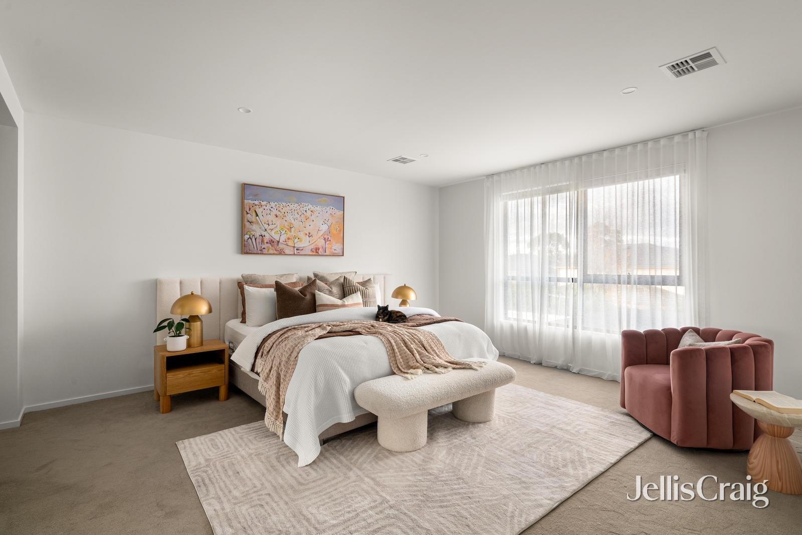 2 Greendale Road, Glen&nbsp;Iris image 11