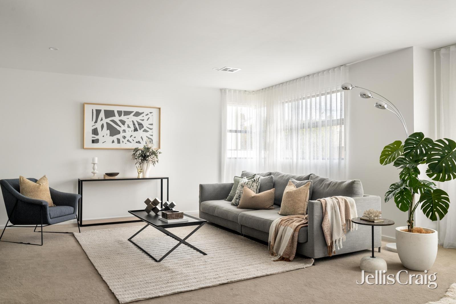 2 Greendale Road, Glen&nbsp;Iris image 16