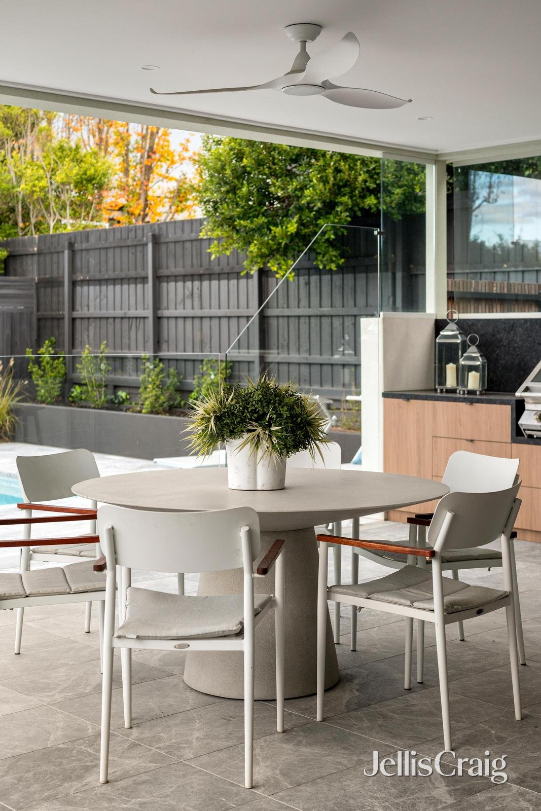 2 Greendale Road, Glen&nbsp;Iris image 17