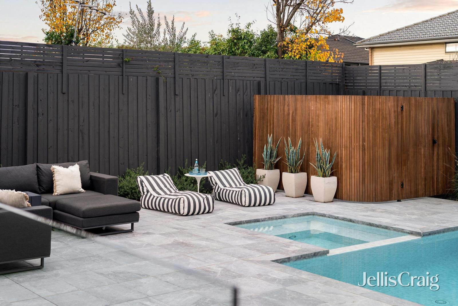 2 Greendale Road, Glen&nbsp;Iris image 21