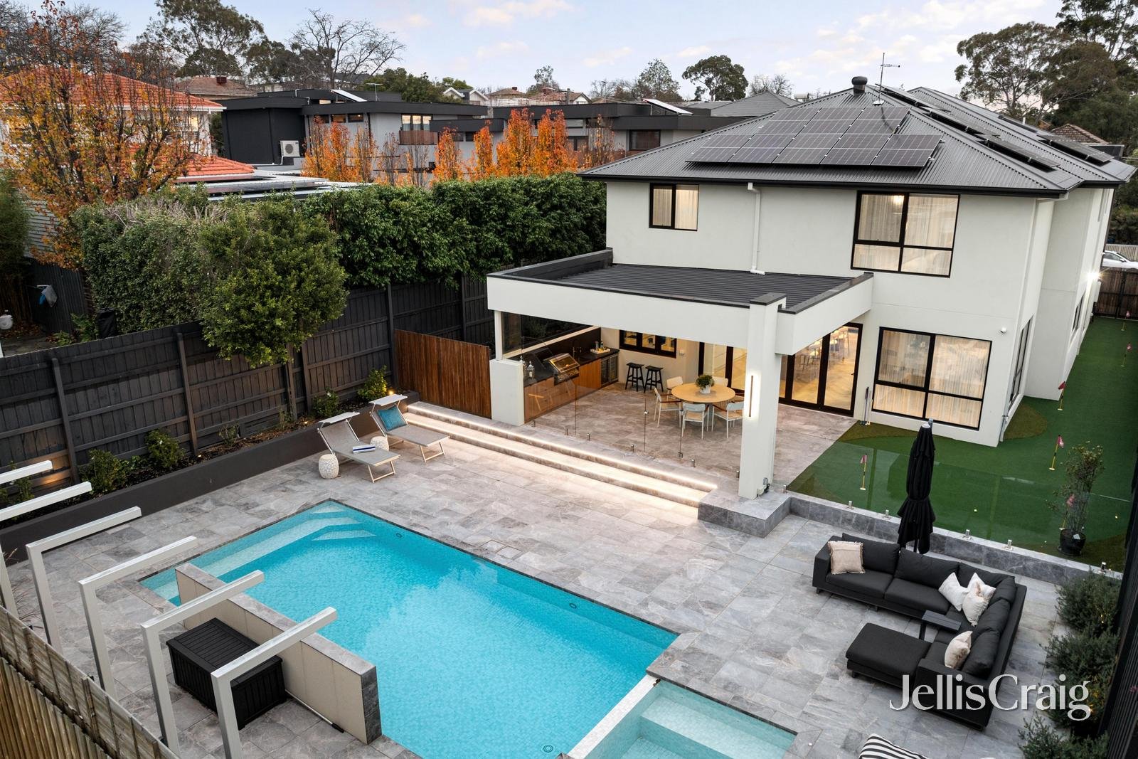 2 Greendale Road, Glen&nbsp;Iris image 22