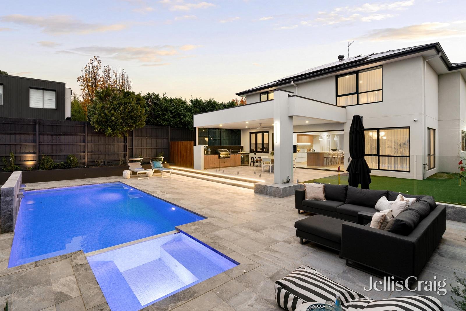 2 Greendale Road, Glen&nbsp;Iris image 23