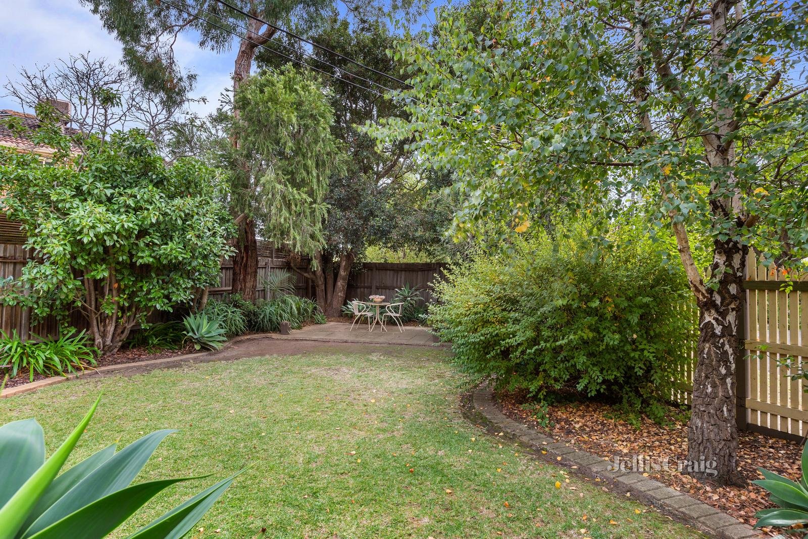2 Greenview Court, Bentleigh East image 11