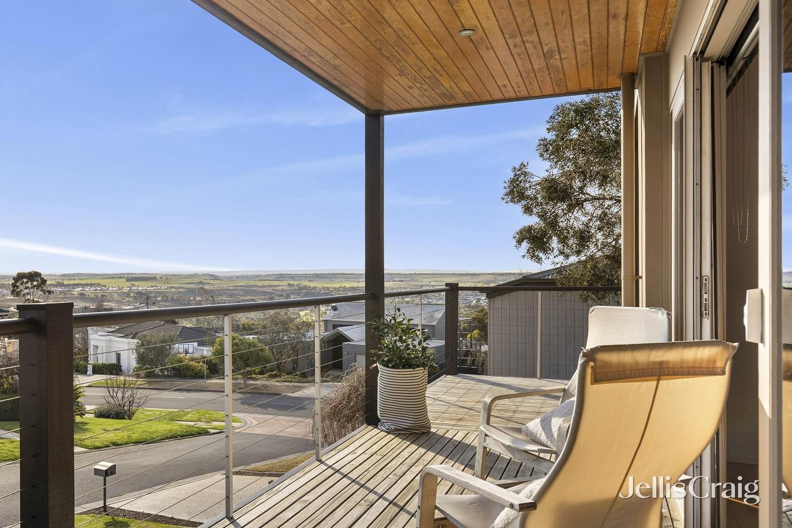 2 Greenwich Grange, Highton image 2