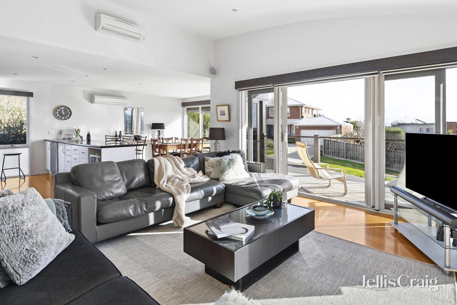 2 Greenwich Grange, Highton image 3