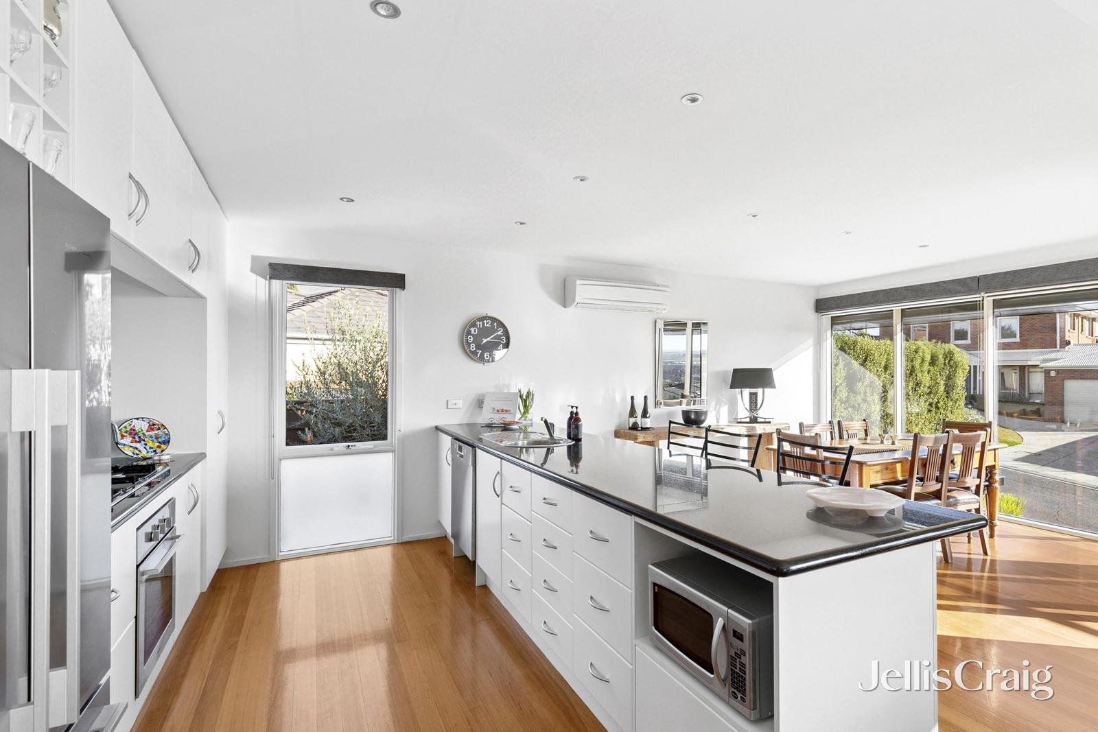 2 Greenwich Grange, Highton image 4