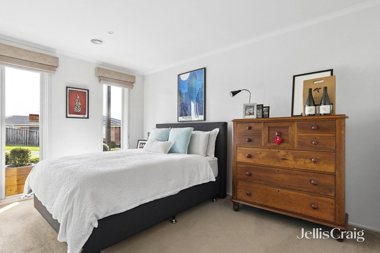 2 Greenwich Grange, Highton image 5