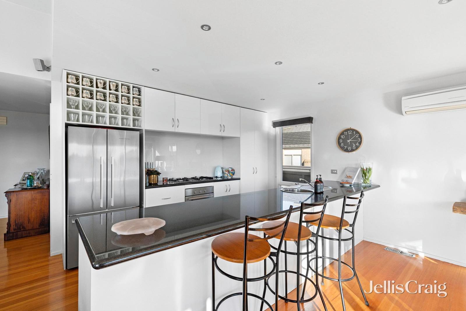 2 Greenwich Grange, Highton image 6