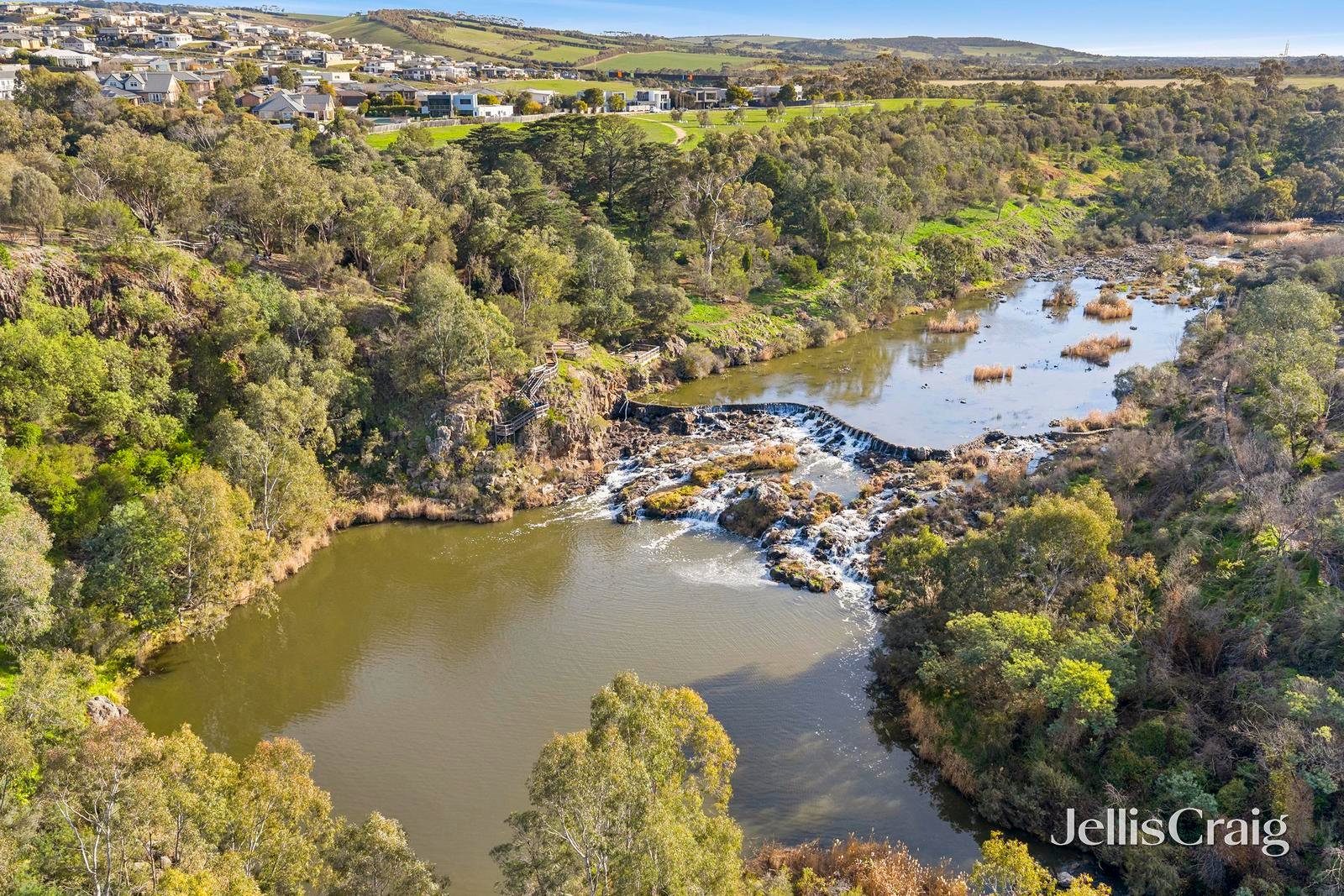 2 Greenwich Grange, Highton image 7