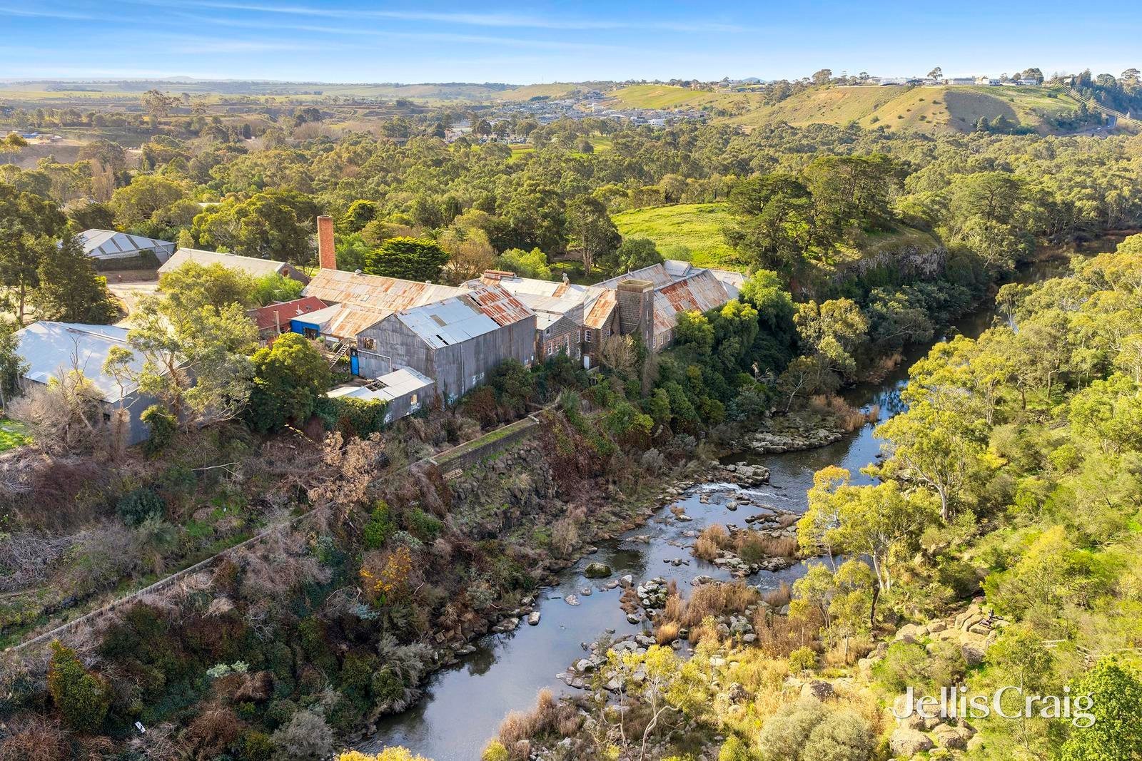 2 Greenwich Grange, Highton image 8
