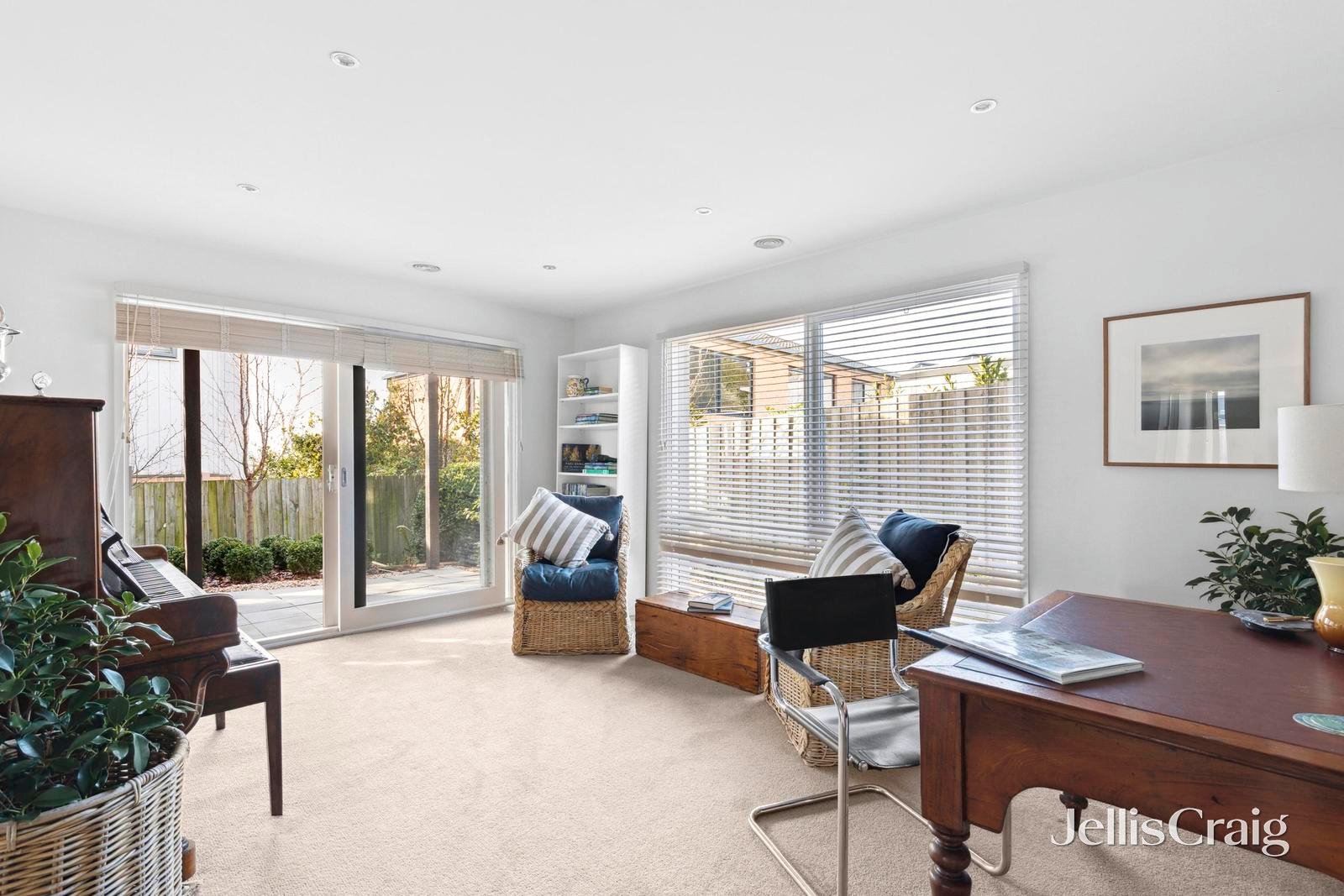 2 Greenwich Grange, Highton image 9