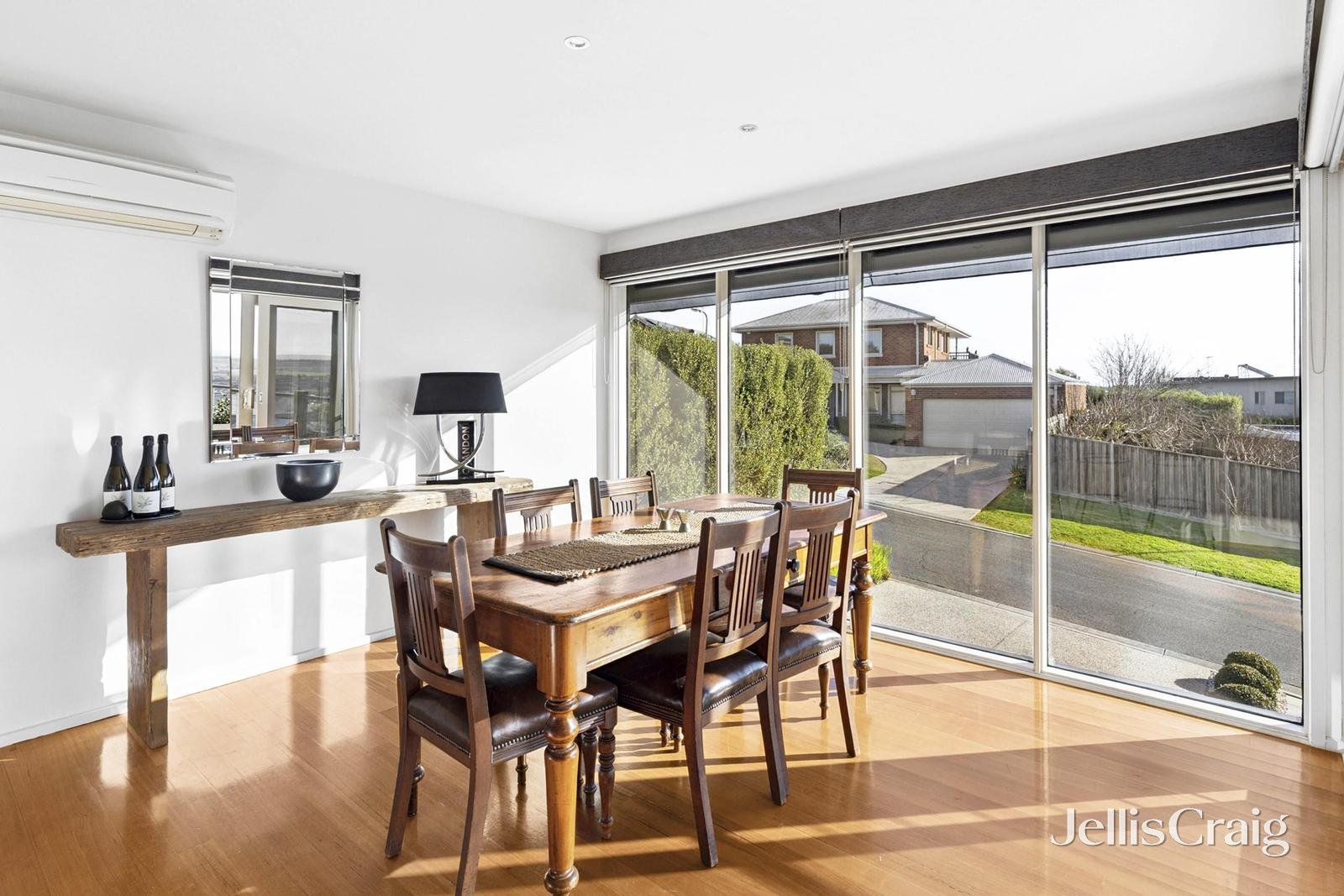 2 Greenwich Grange, Highton image 10