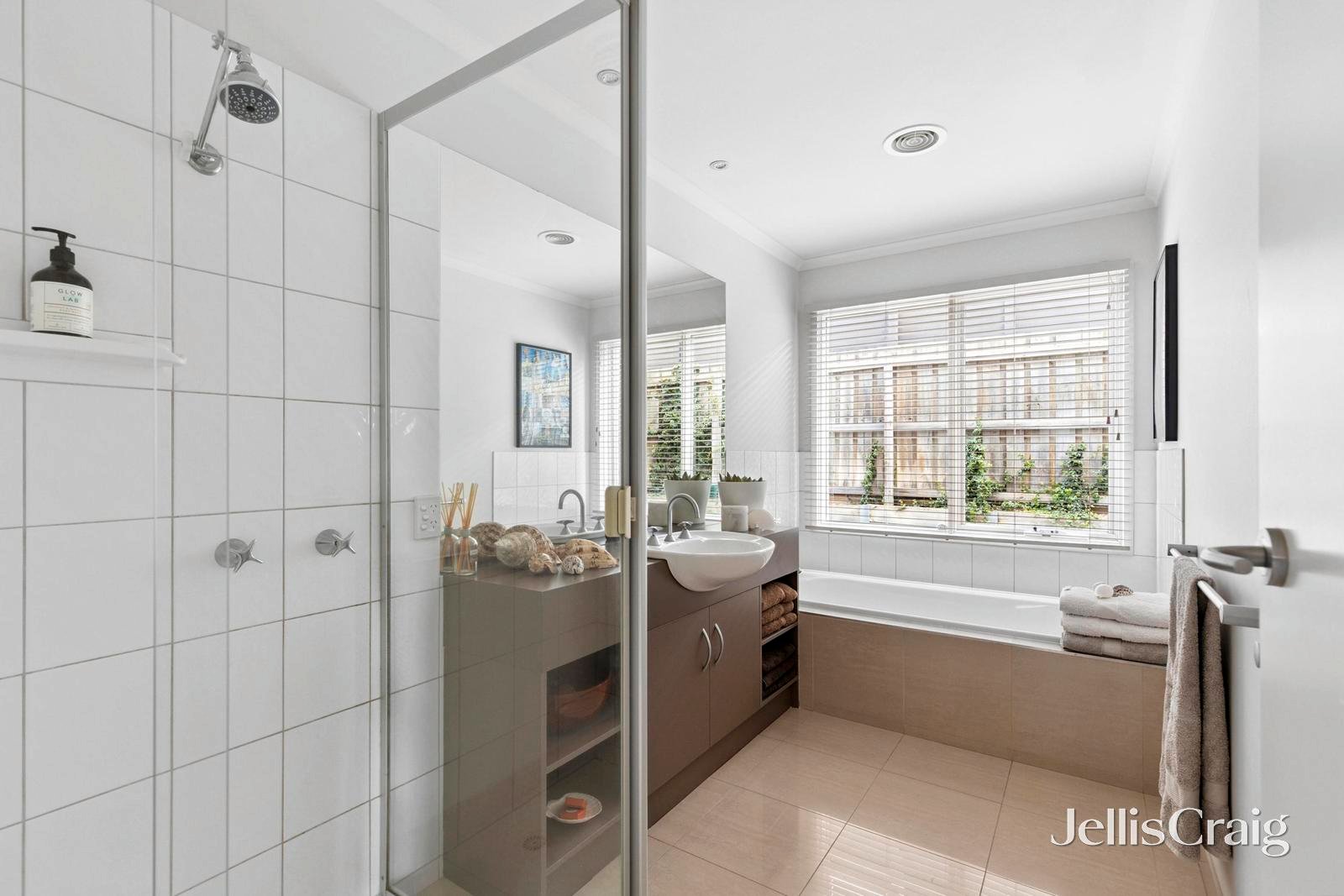 2 Greenwich Grange, Highton image 11