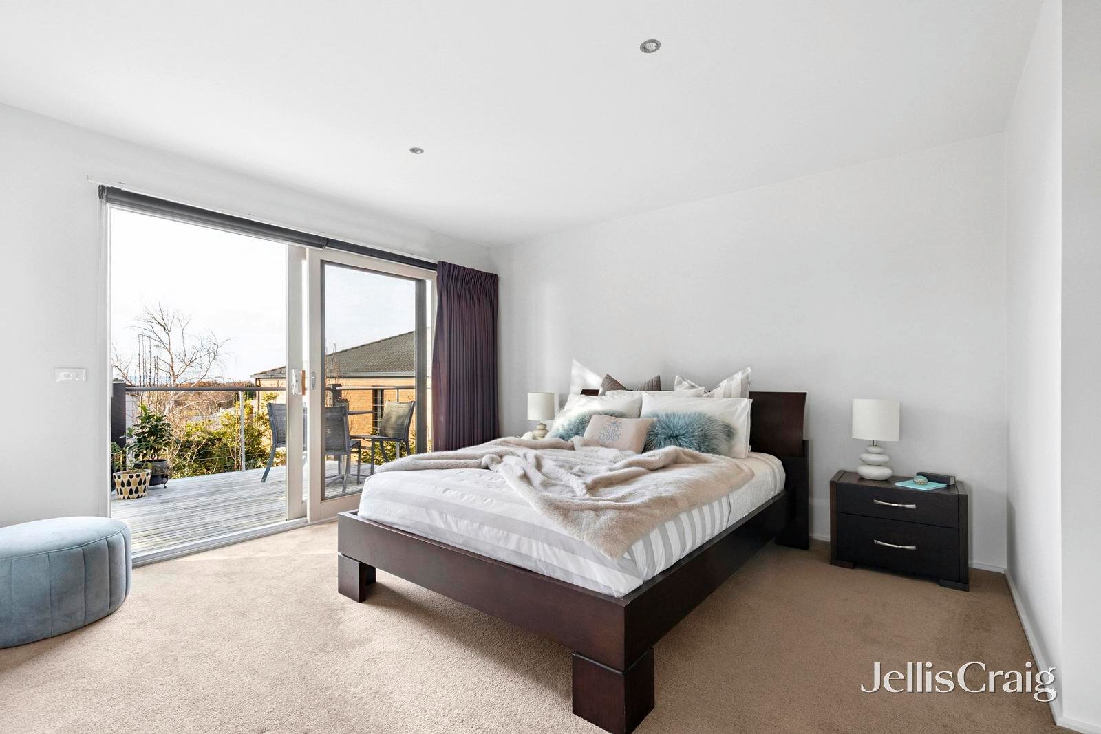 2 Greenwich Grange, Highton image 12