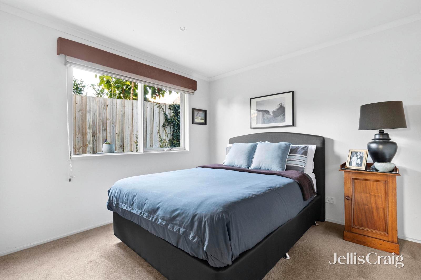 2 Greenwich Grange, Highton image 14
